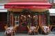 L'epicerie restaurant Paris